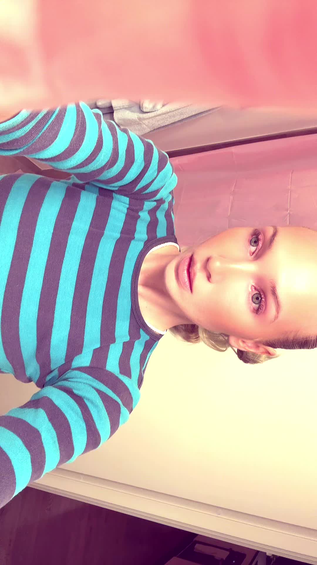 @Weronika Zielińska