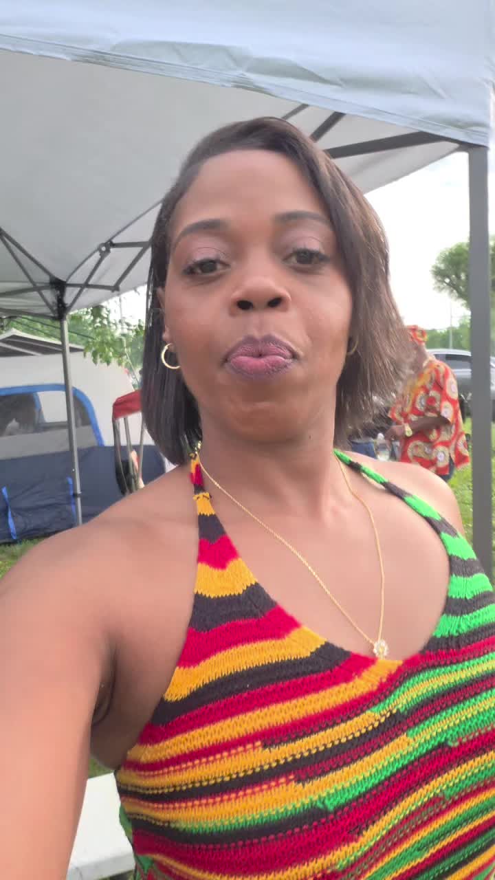 @She'Neika DW