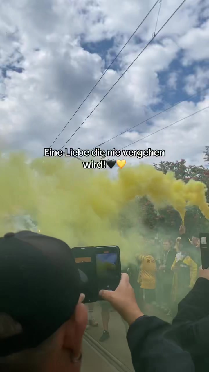 @🦅🇩🇪