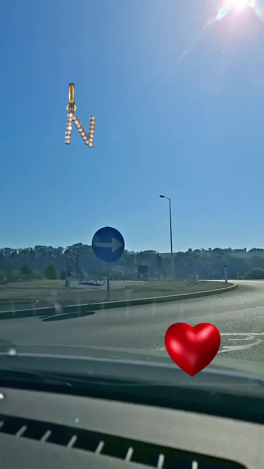 @Nicoleta Balan