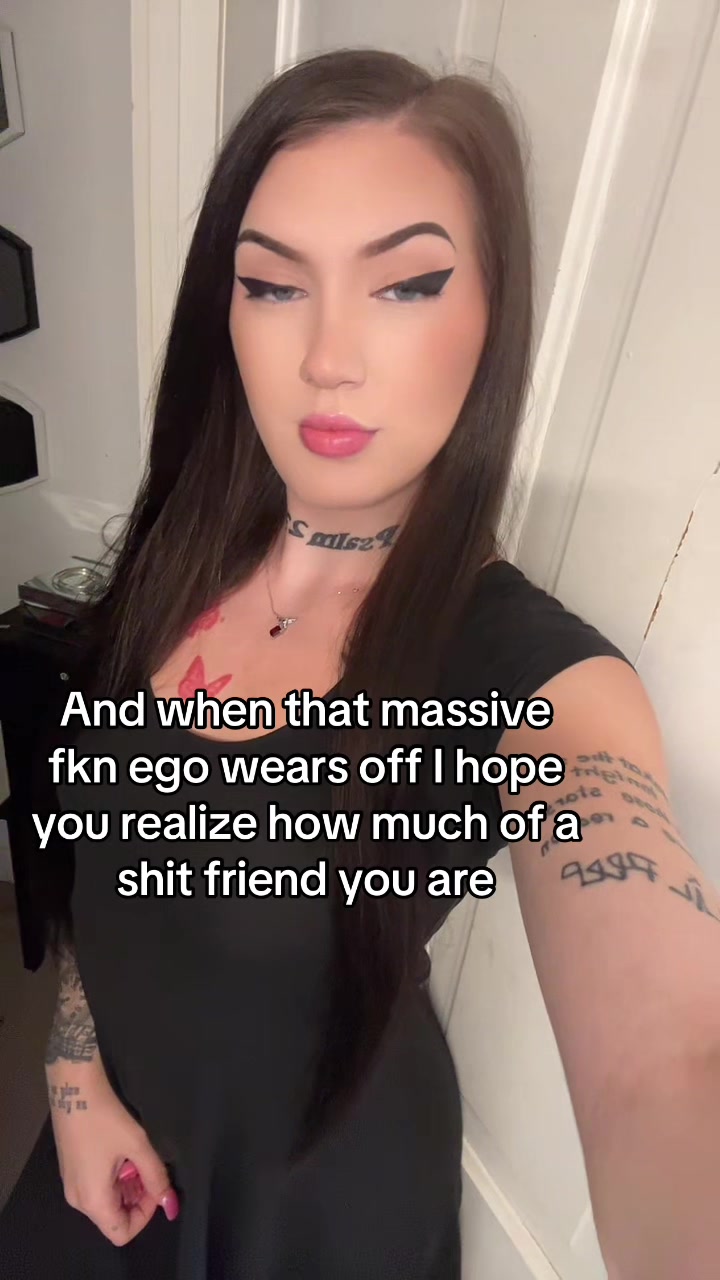 @Shadysocrazy💋