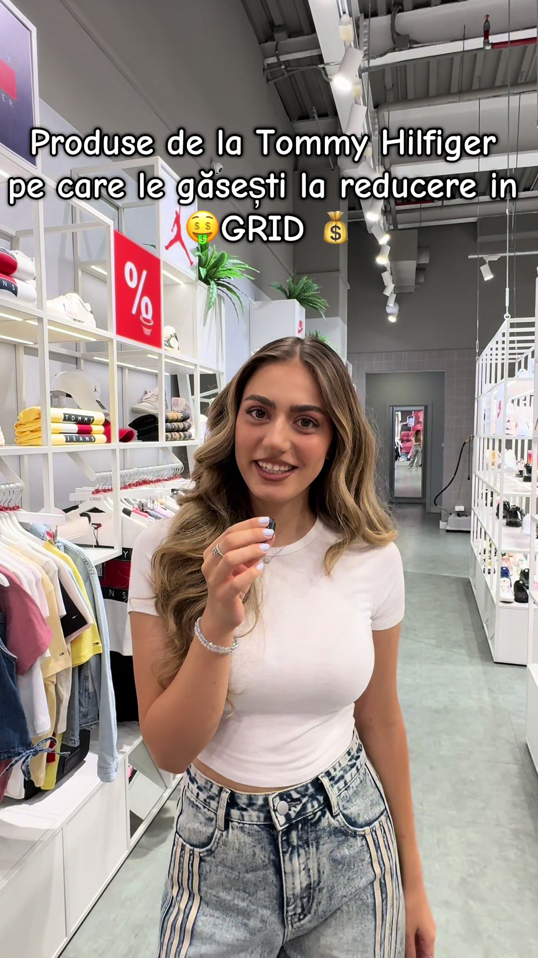 @Denisa Ciurea