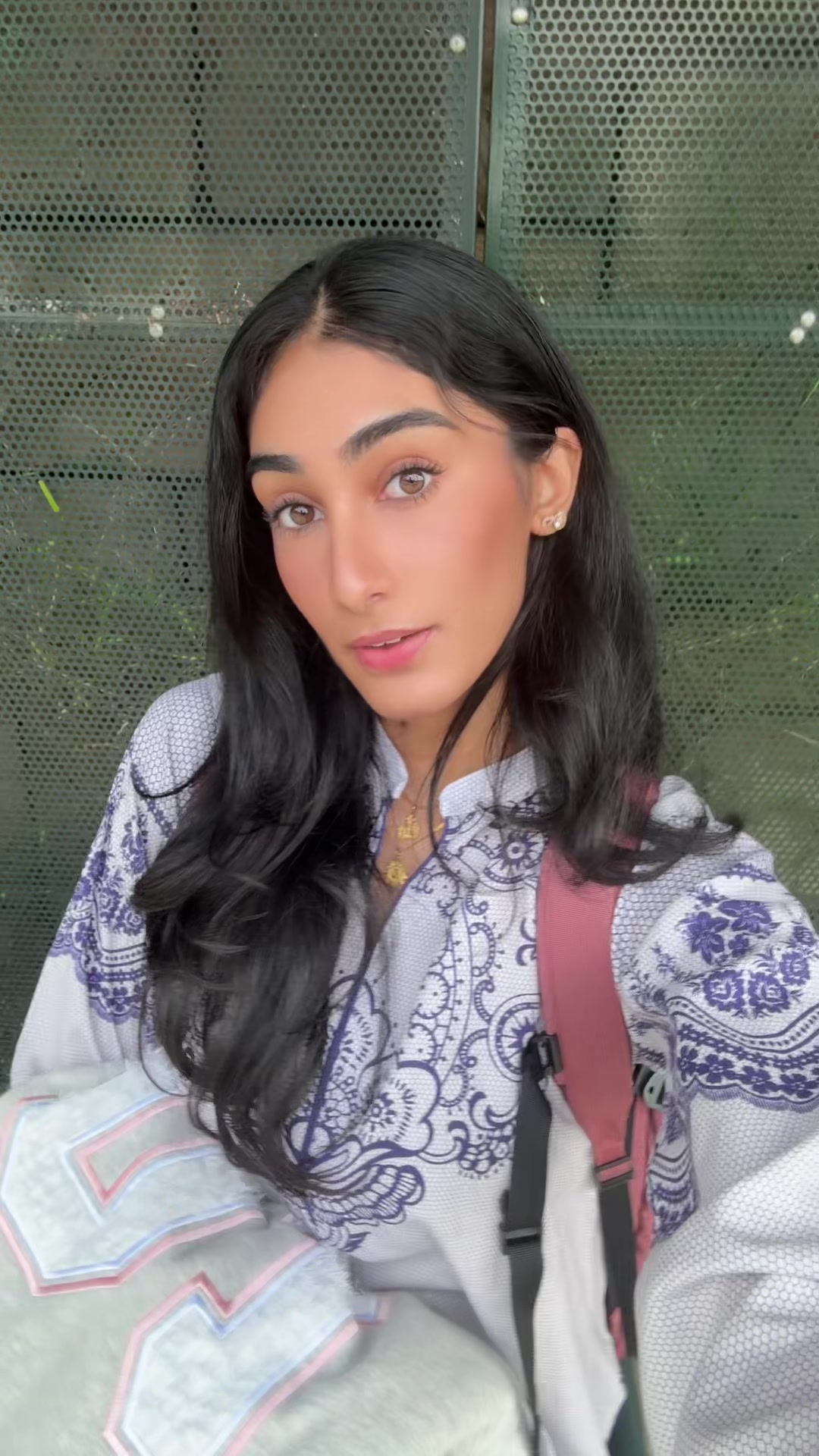 @laiba
