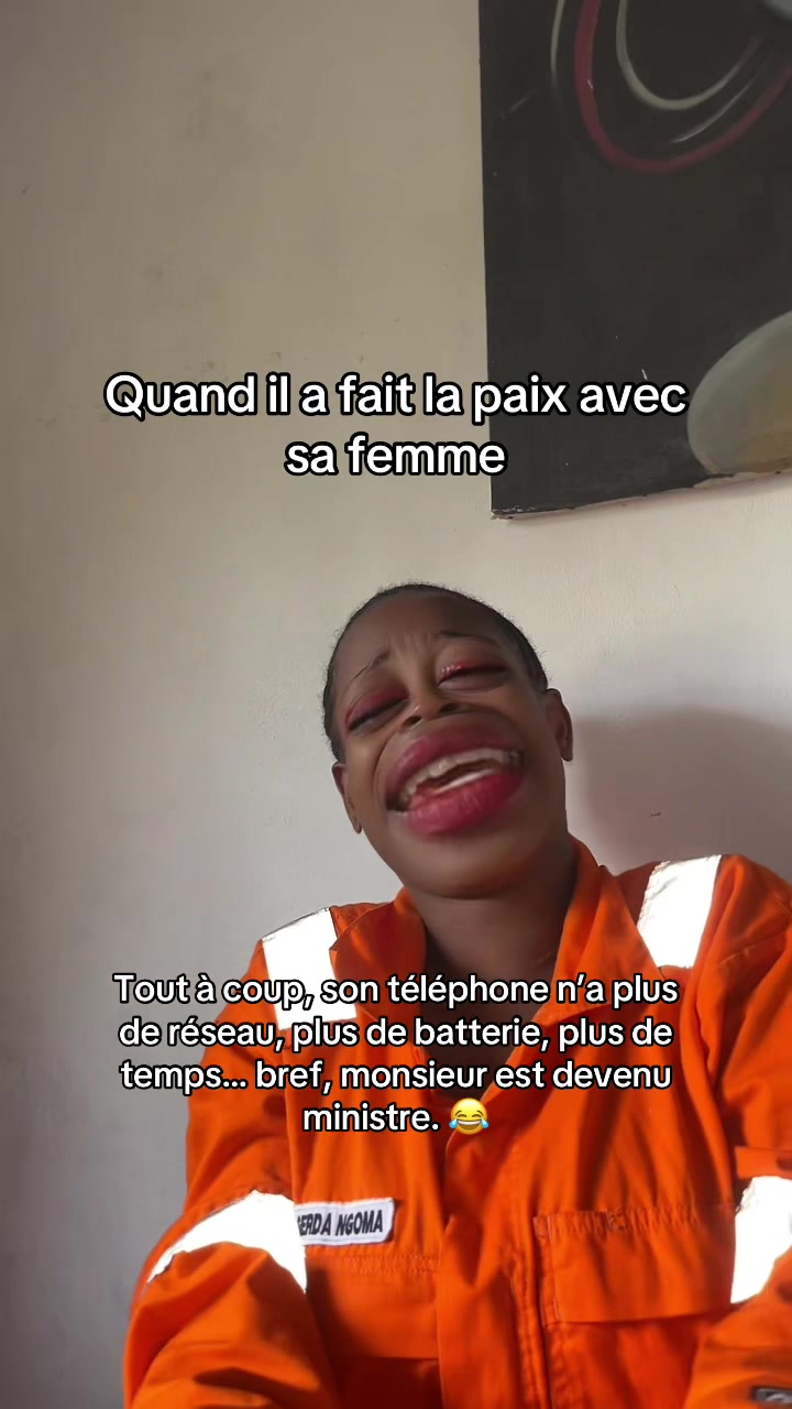 @LAVOIXDESSANSVOIX🇨🇬