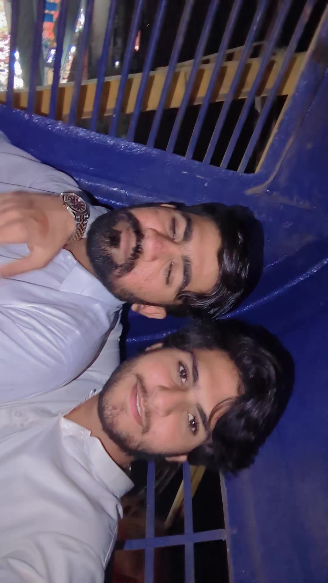 @Ehtisham khan