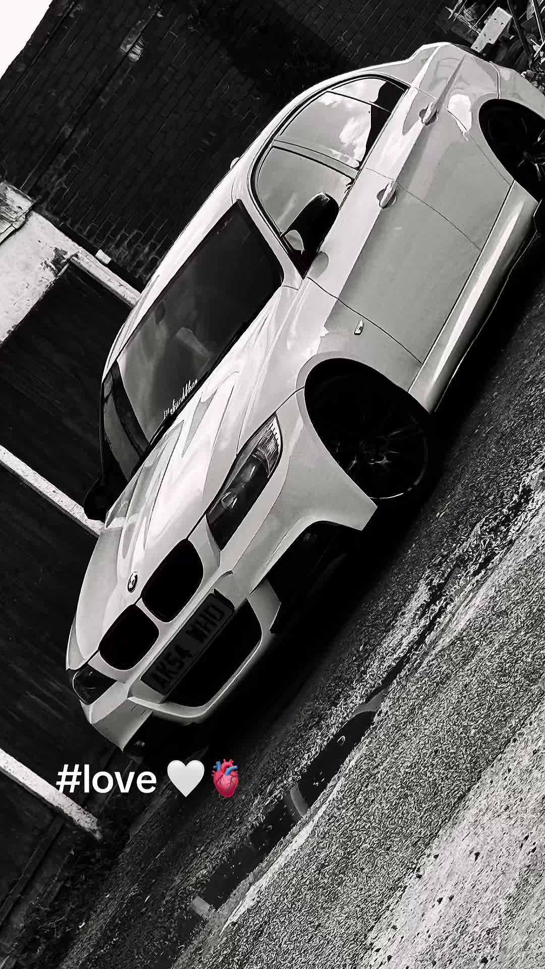@rajaali_x