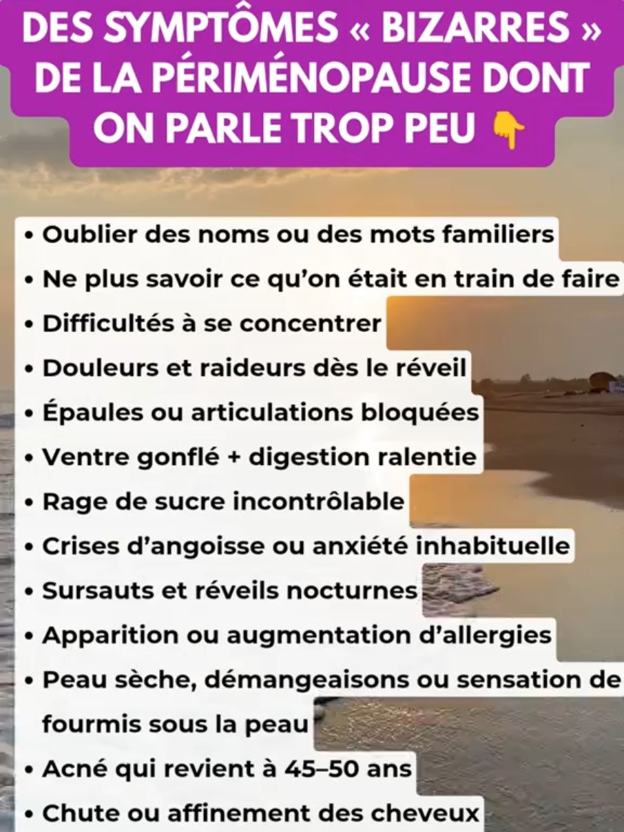 @Hormoneobs_fr