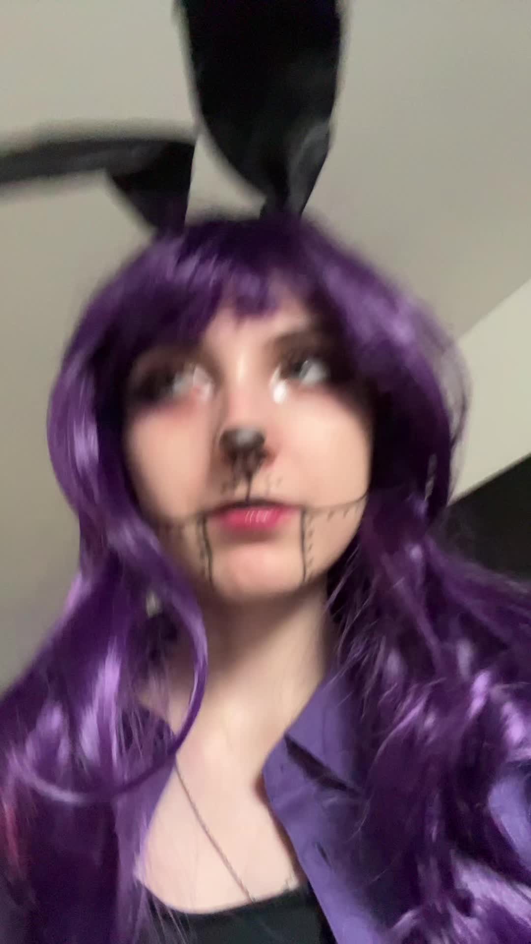 @Ray <3