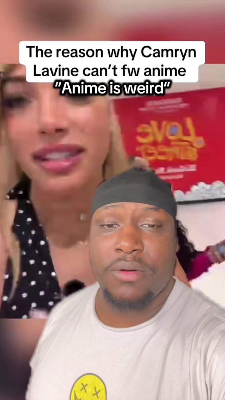 @MetroMxD