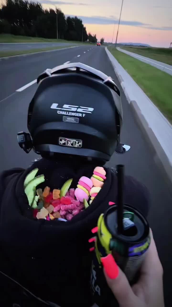 @Yannis.biker