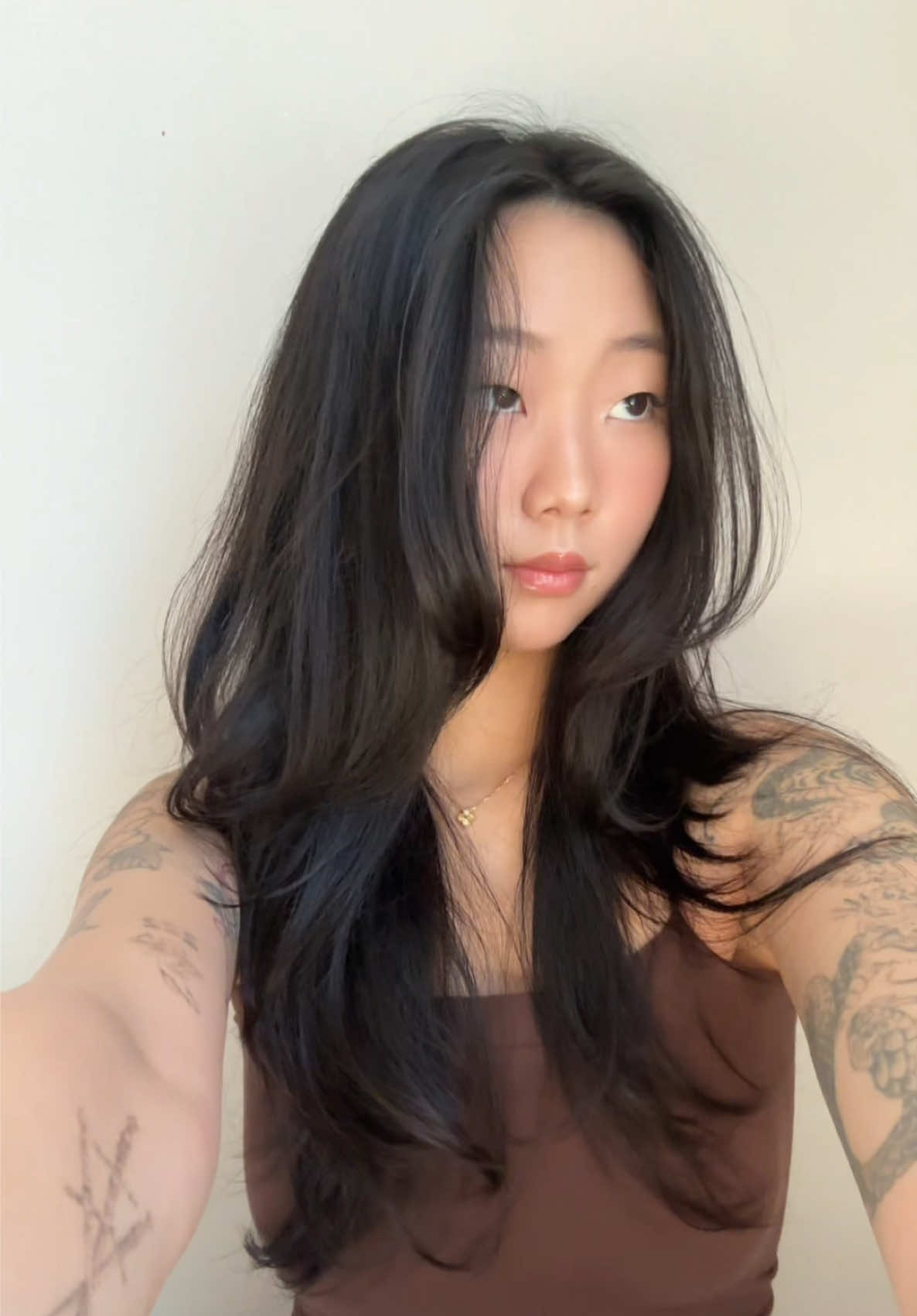 @bisouxheesoo
