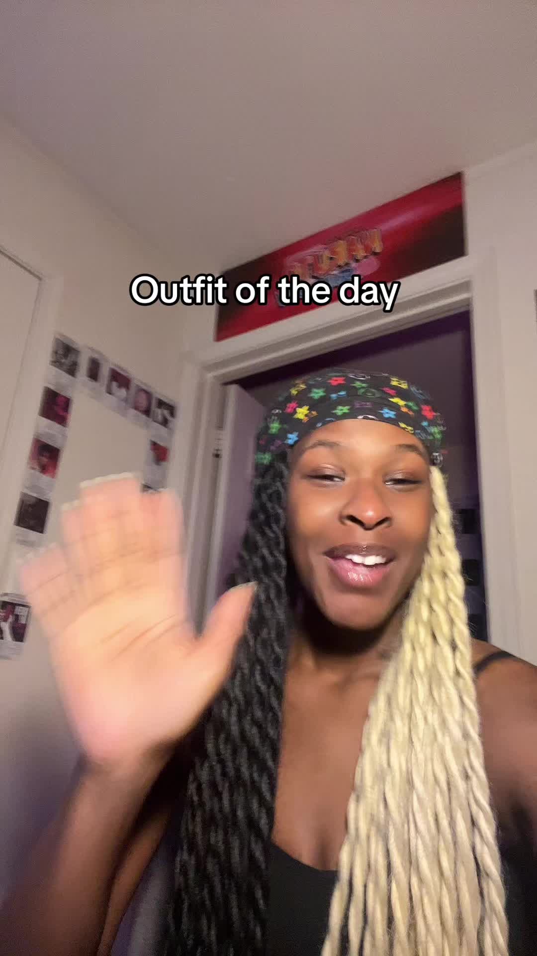 @kenz