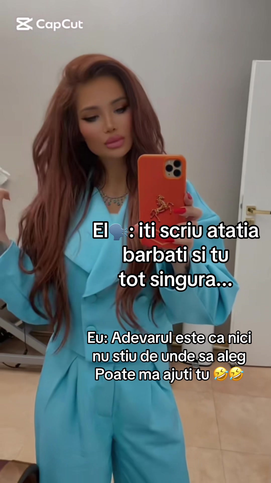 @🔱Maria Ilioiu🔱