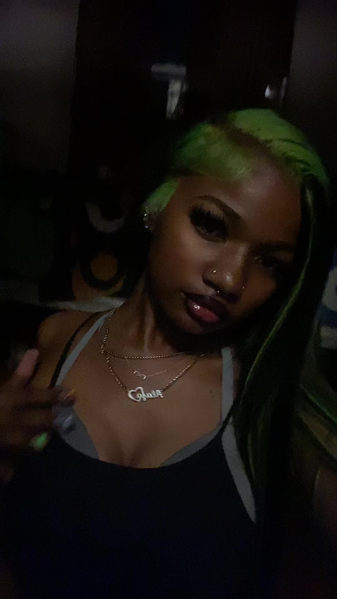 @່