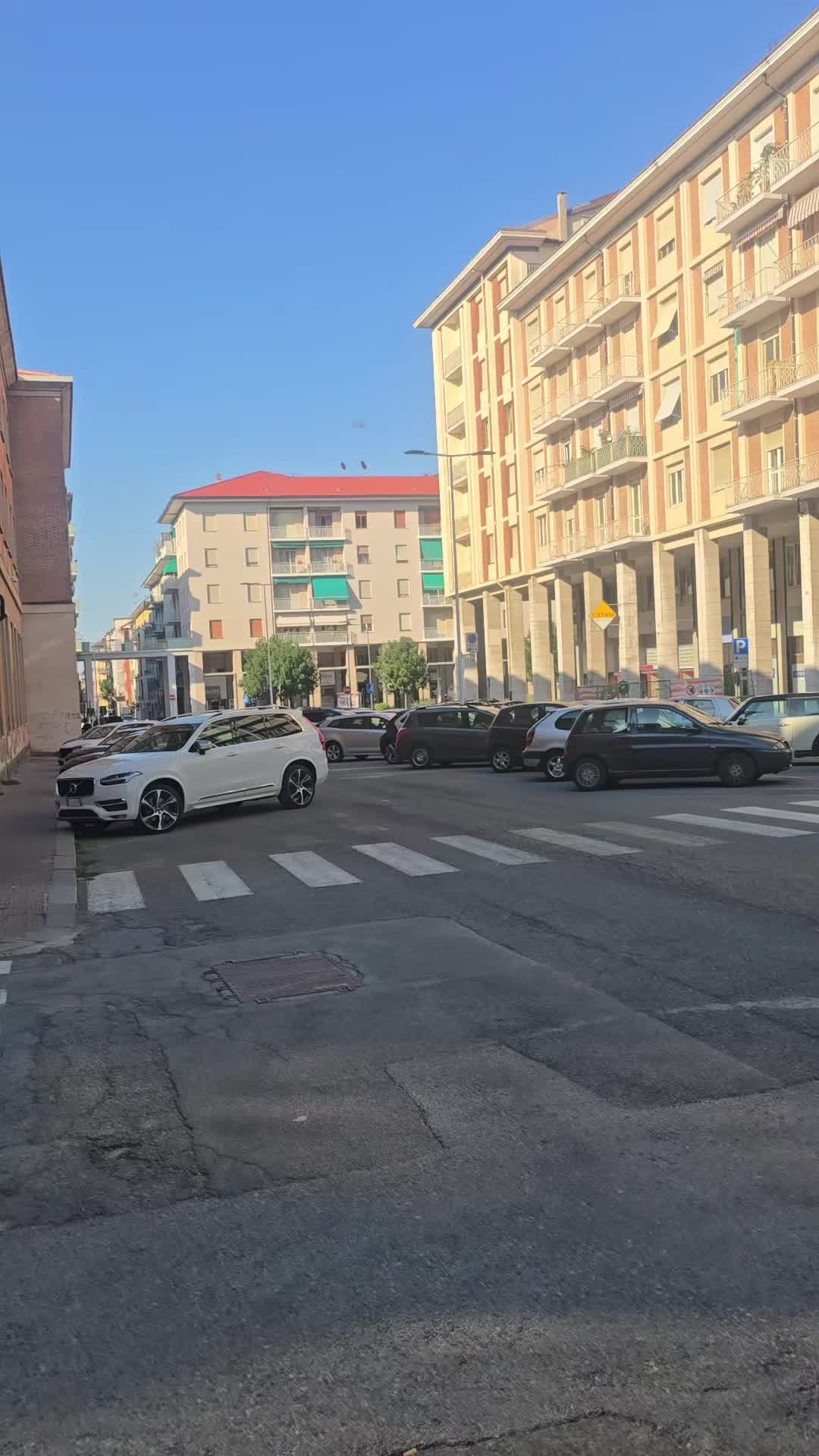 @MC OSCAR