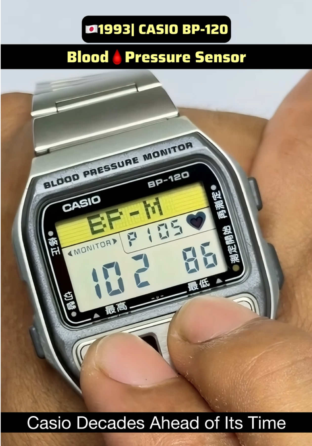 @watch_time_traveler