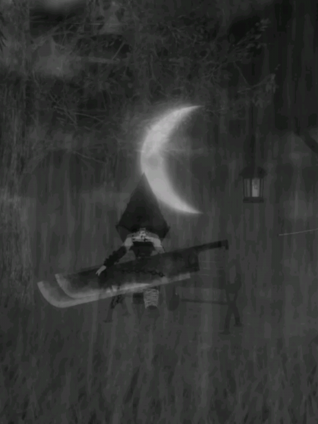 @𝔉𝔞𝔩𝔩