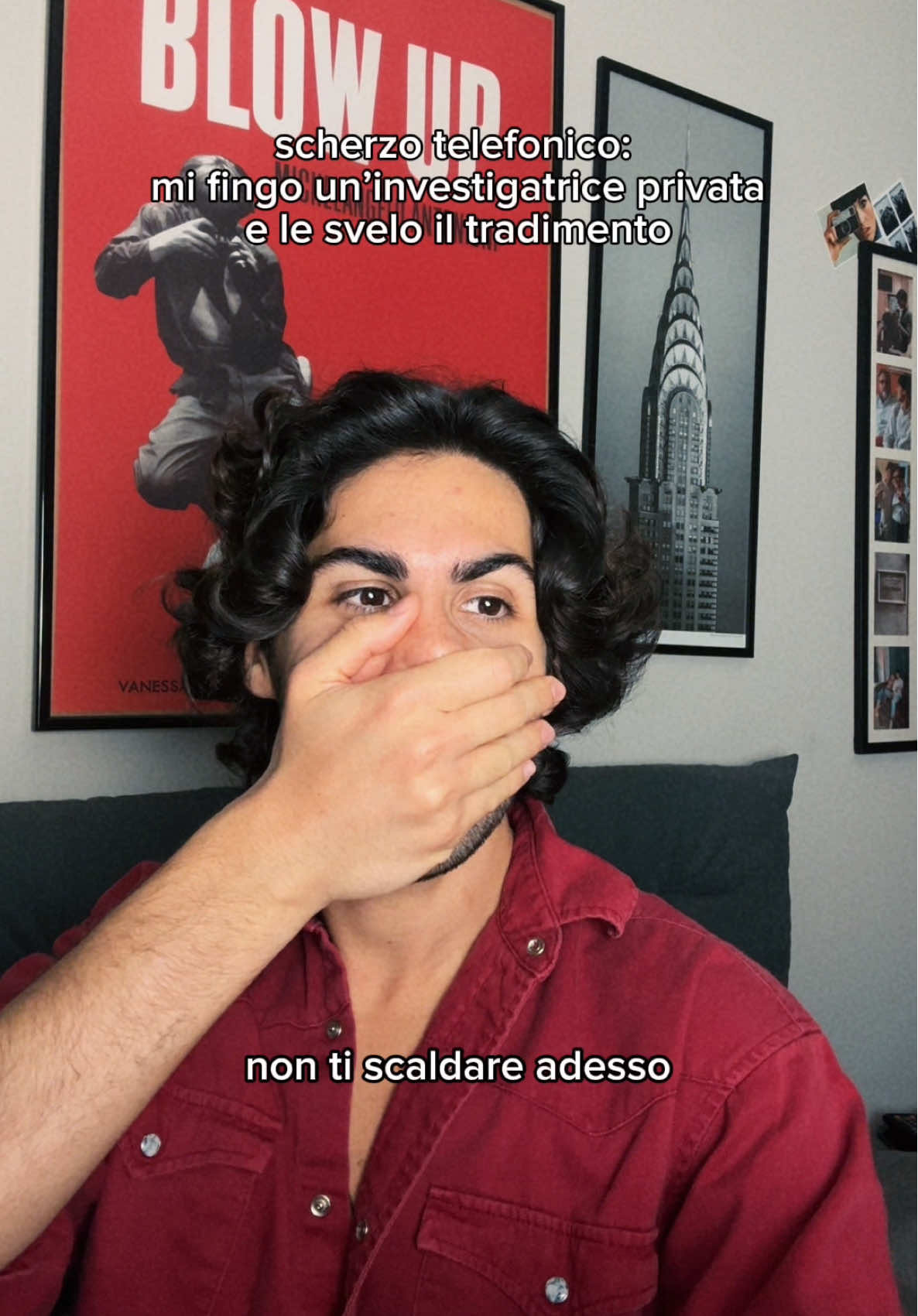 @Emanuele Luperto