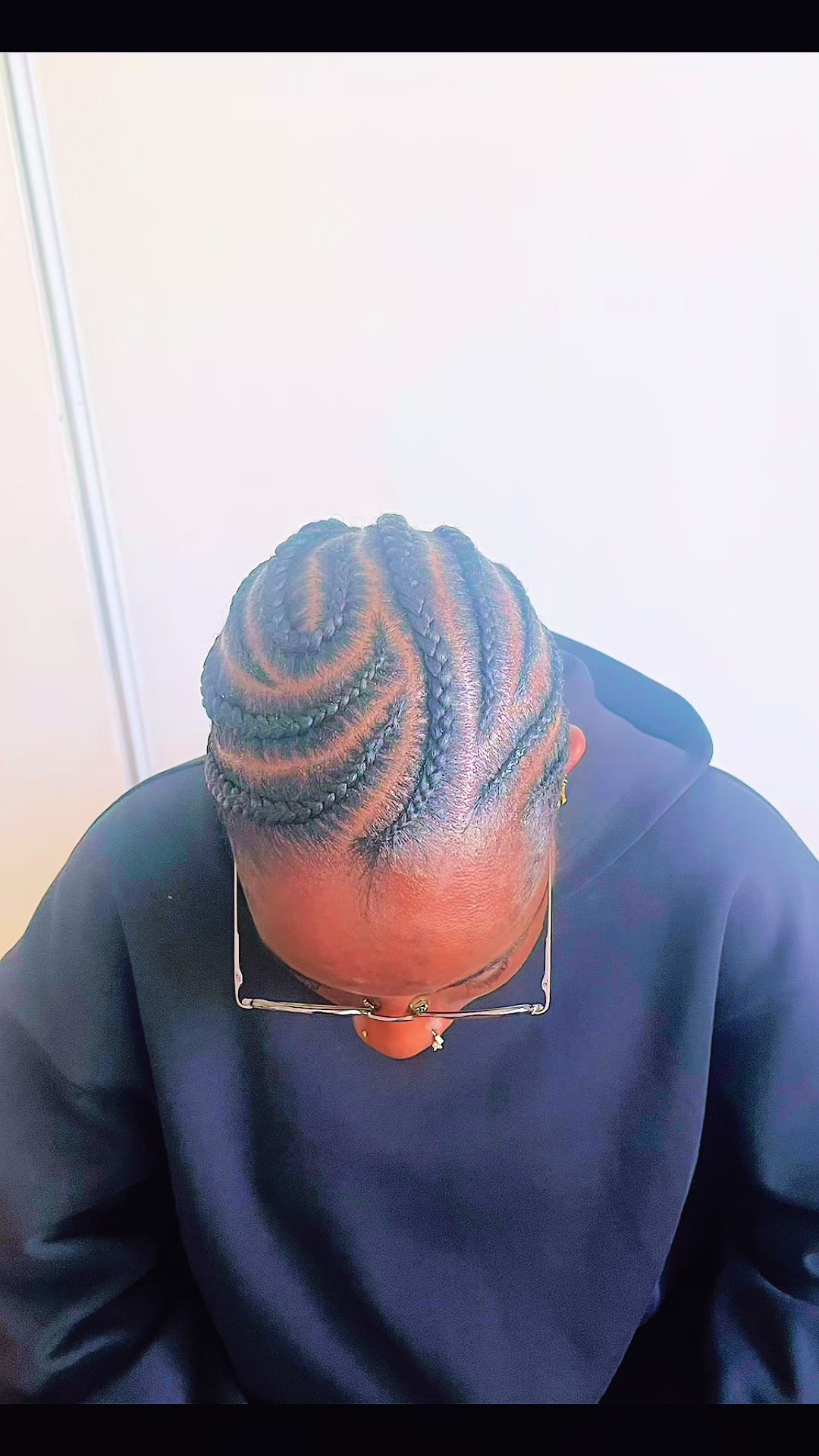 @✂️✨Fatson Hair✨✂️