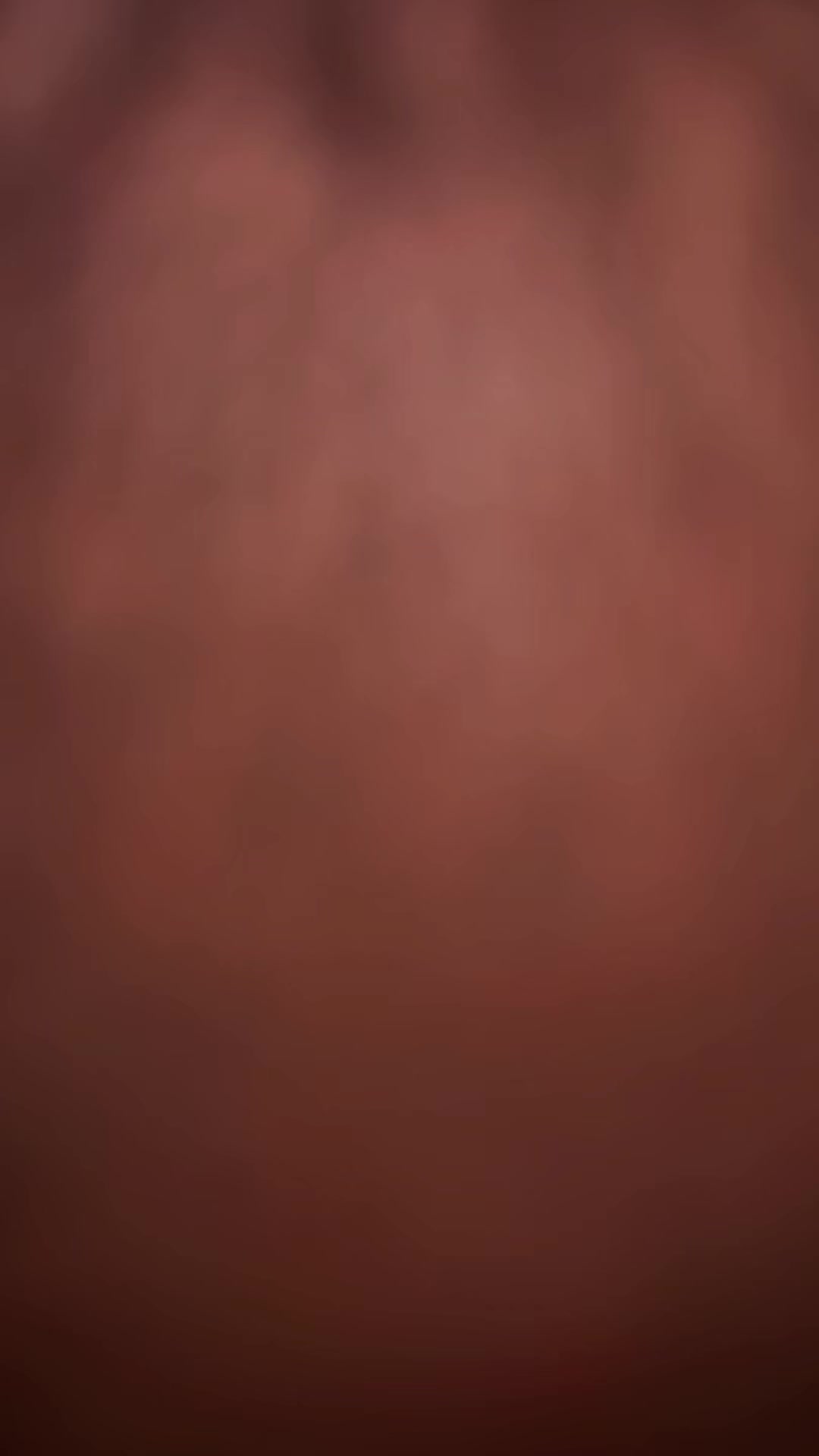 @Erik/leonidasz