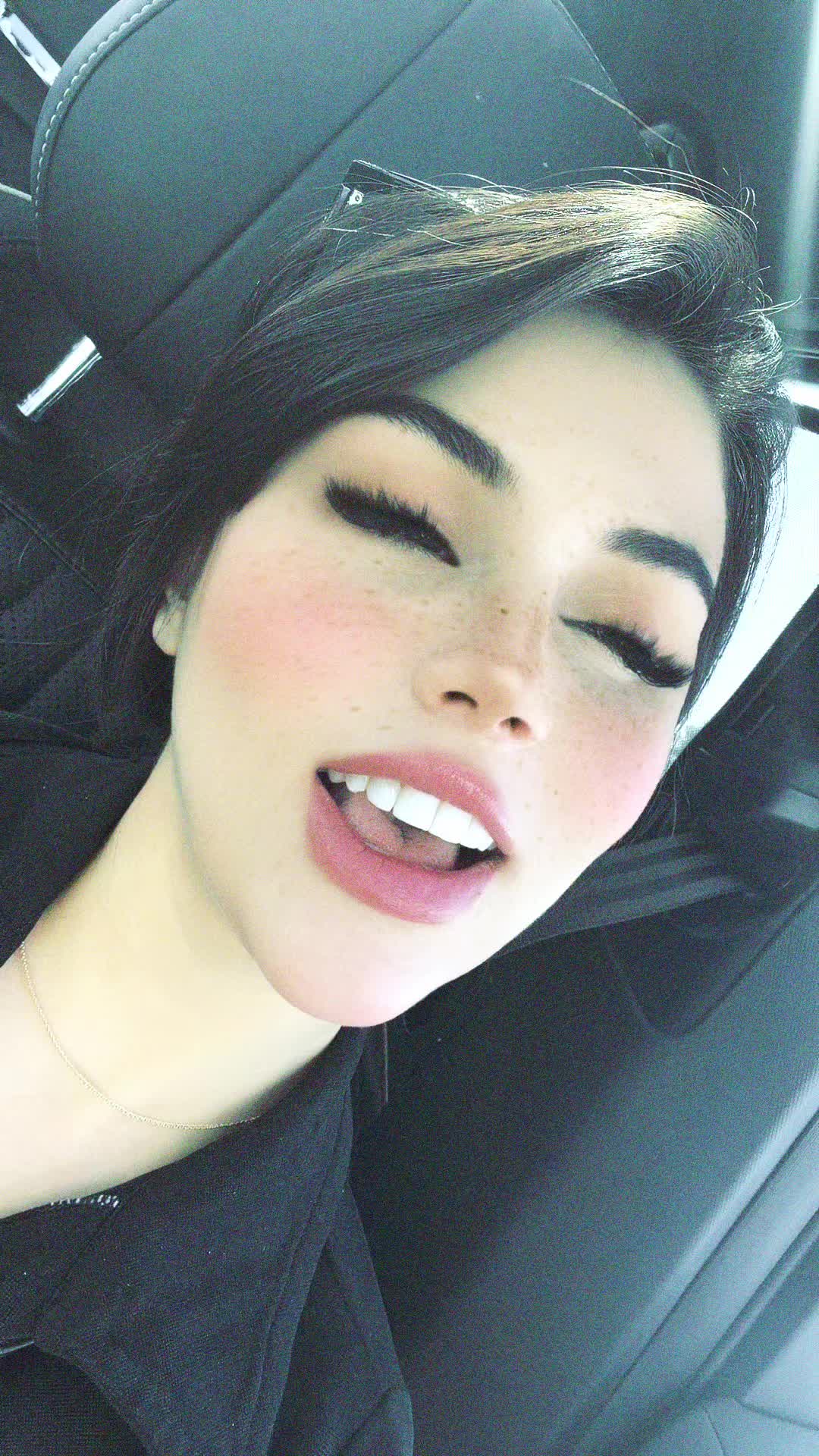 @Mohadese Ajali