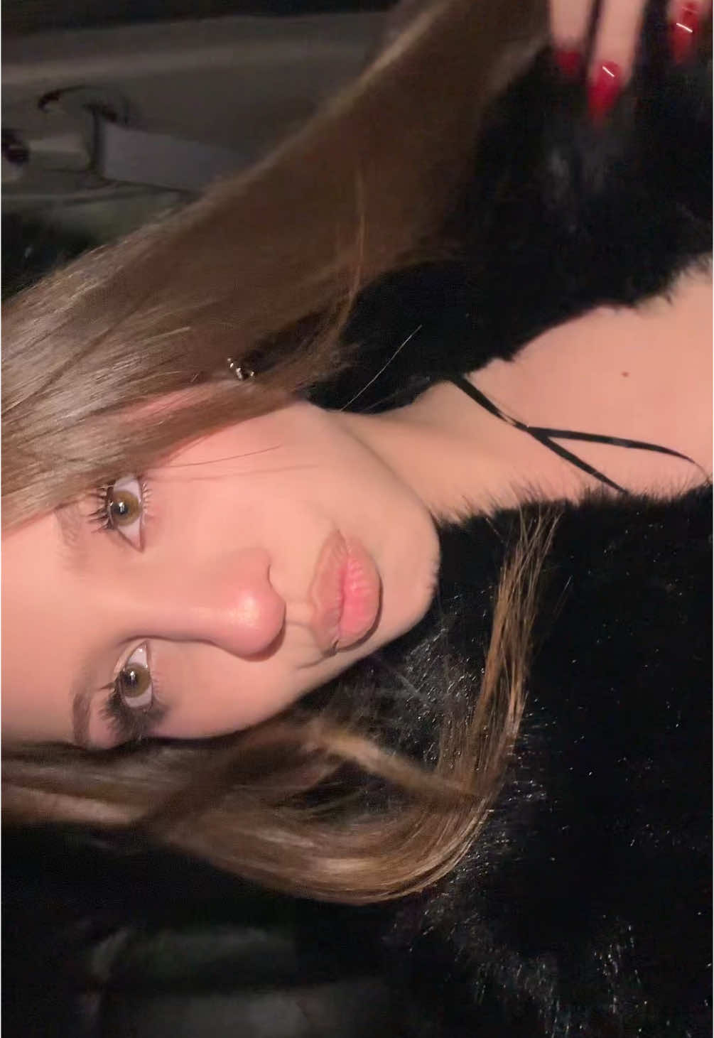 @mariakorakianiti