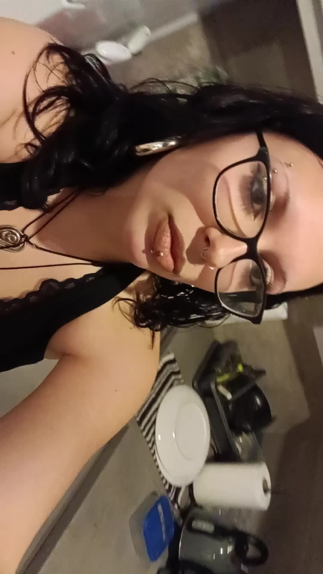 @vas