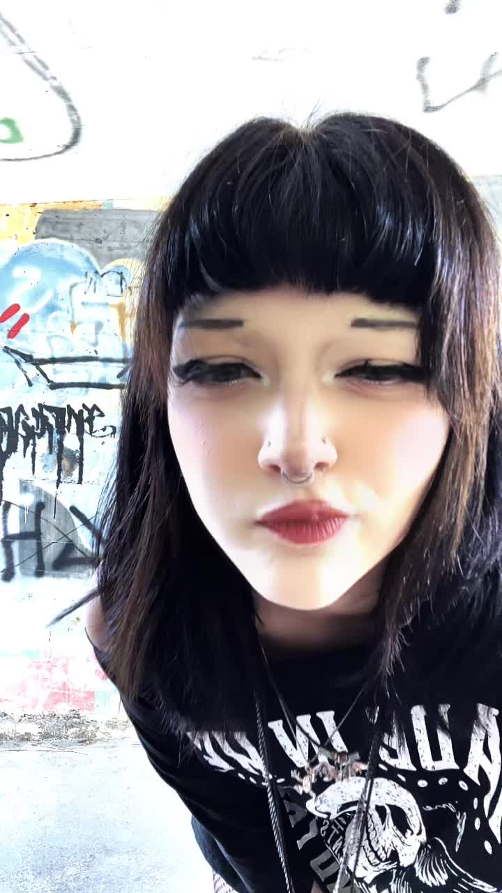 @𓋹