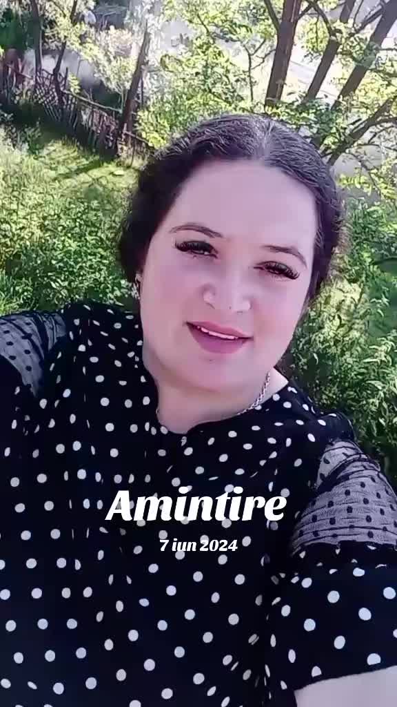 @Adelina 2000 🥰🥰❤️