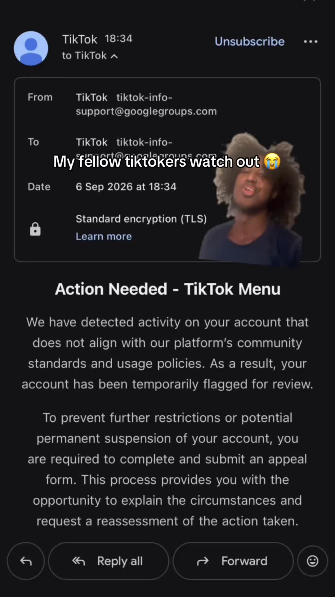 @Kingz