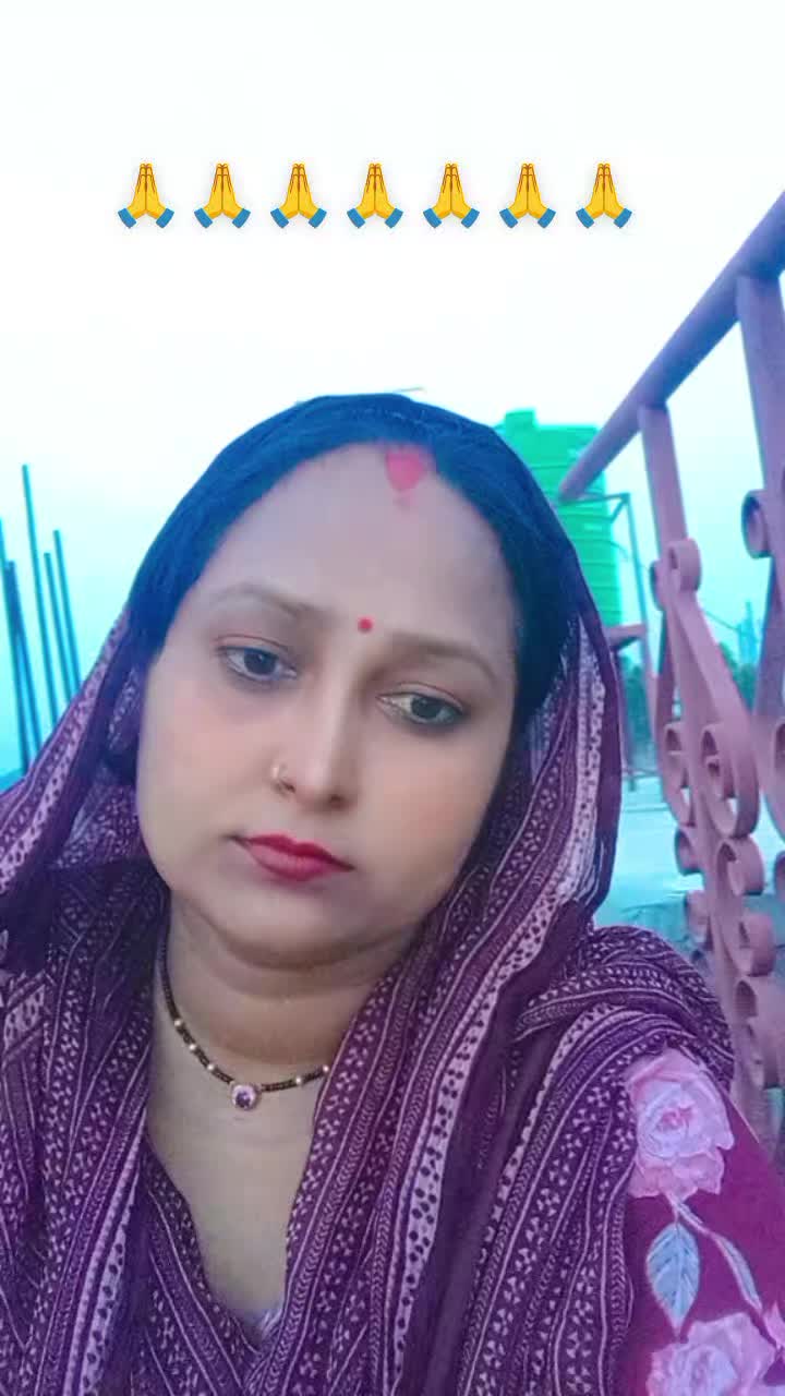 @binodyadav1349