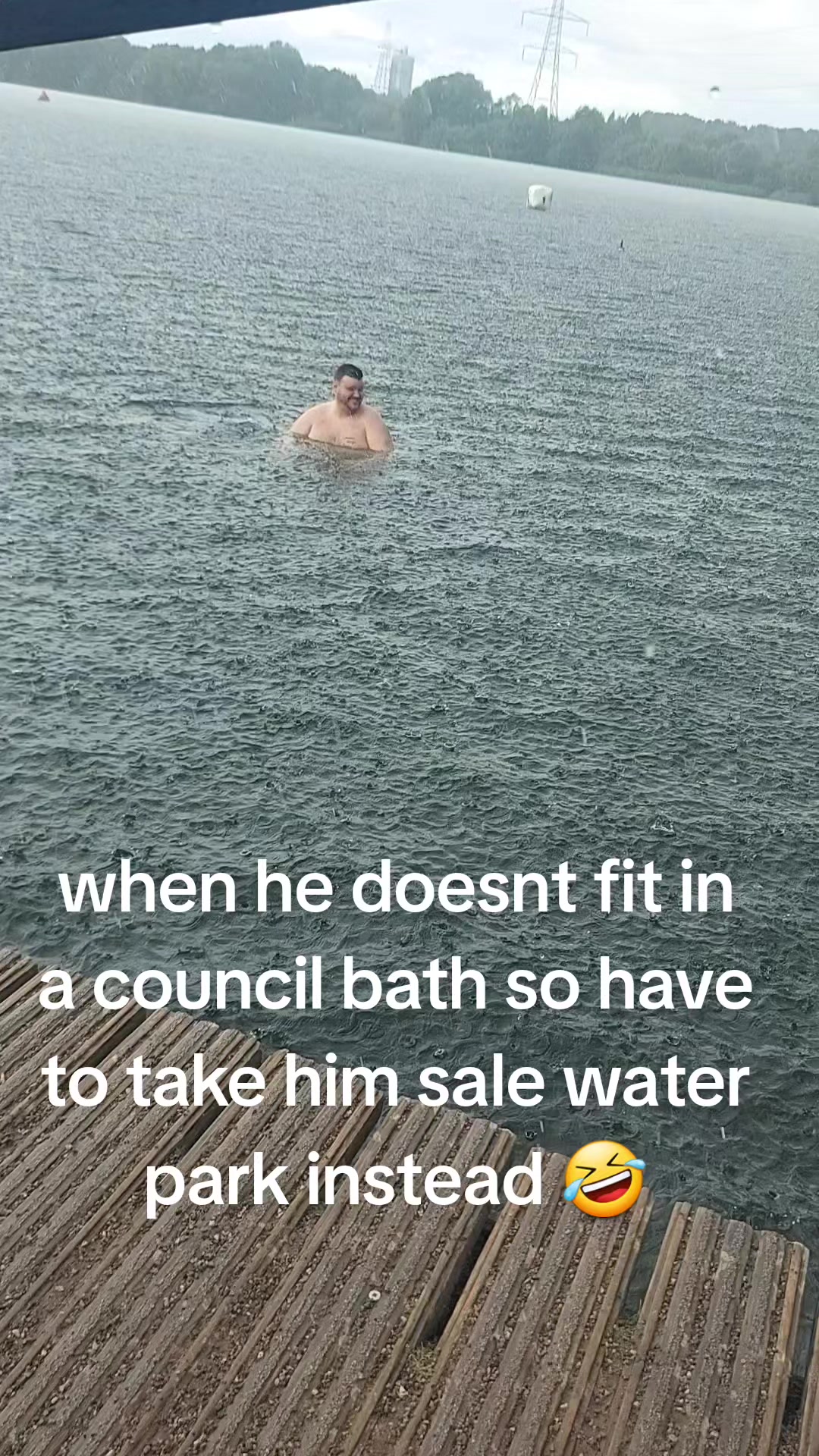 @Its a Chubz life