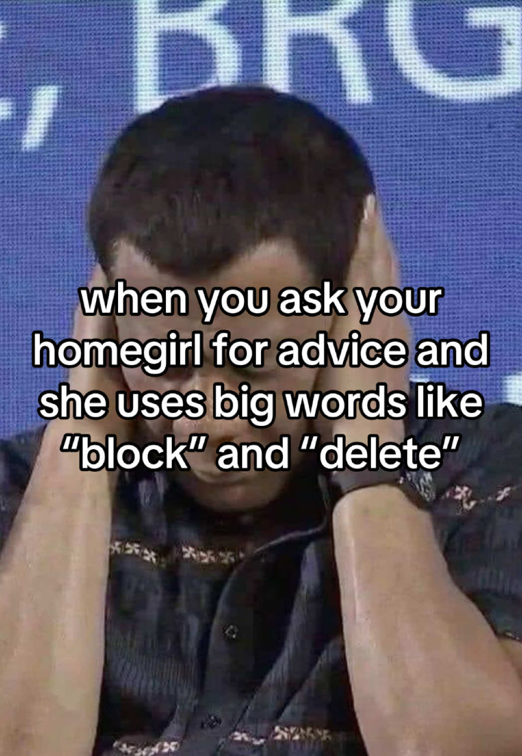 @hebaglow