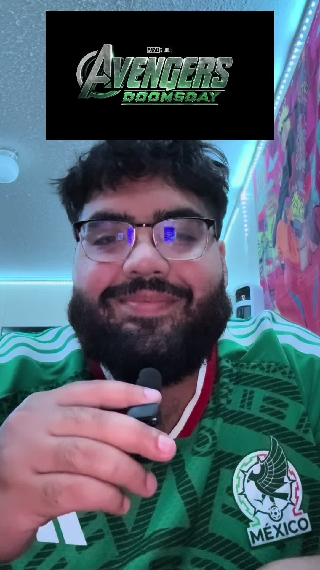 @YaHeeeeaardComics