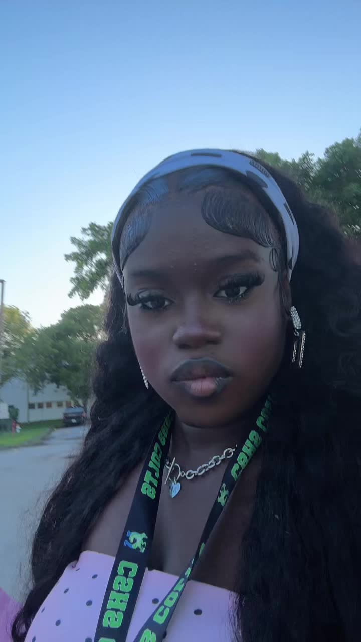 @FW KAYLAS.RELIGION ON INSTA