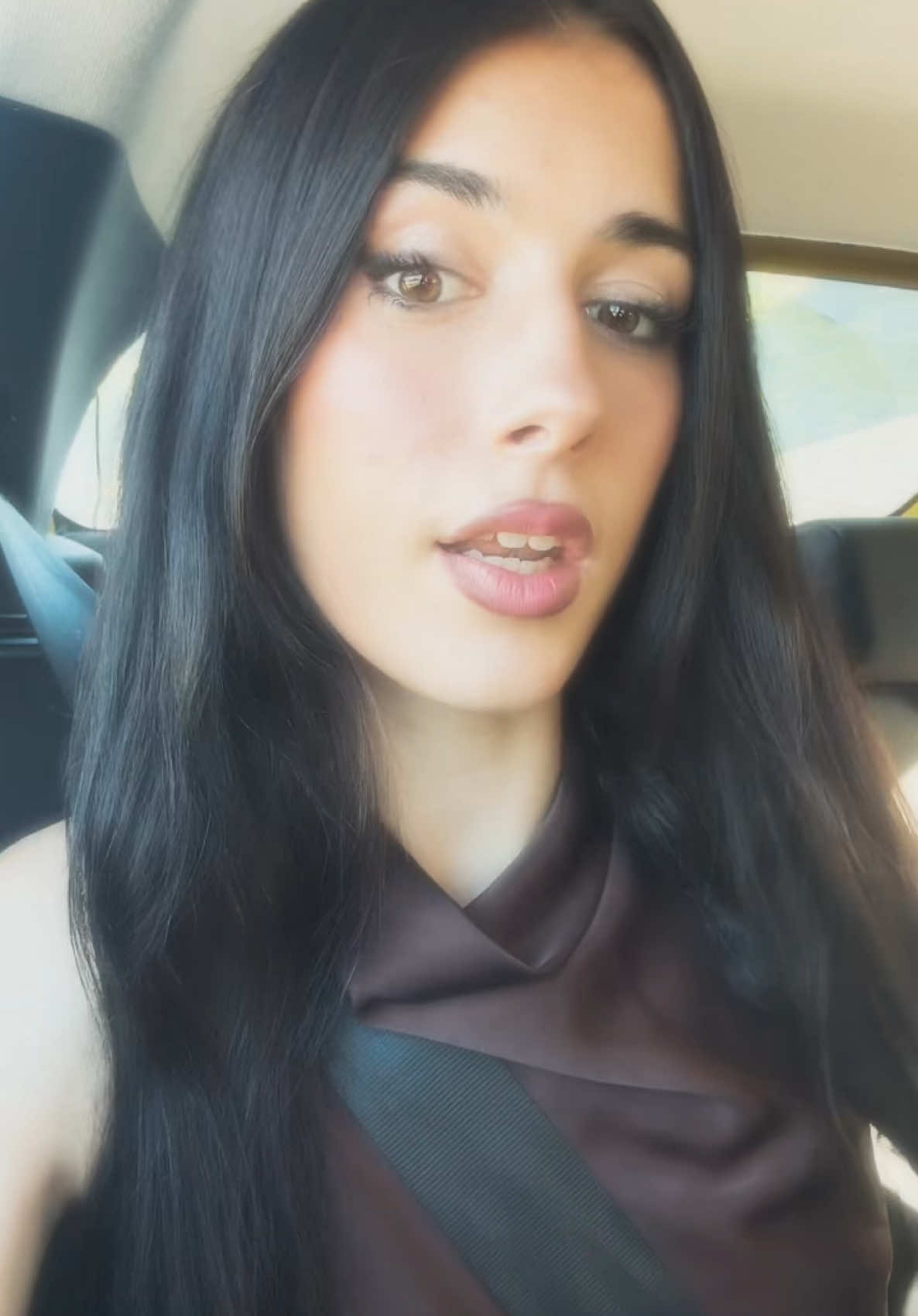 @itscarlaruiz.ugc