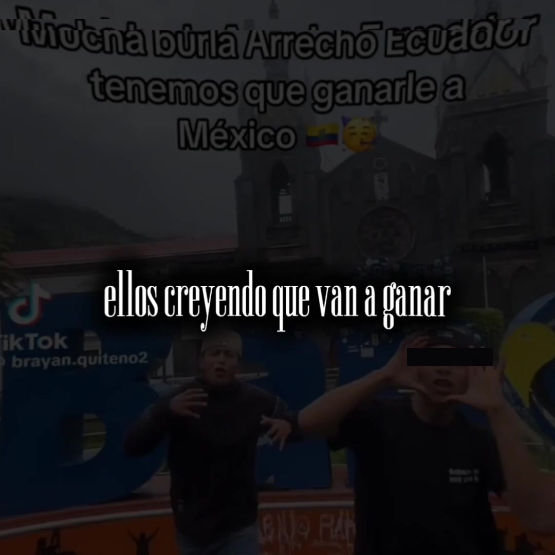 @analizameelpene😏