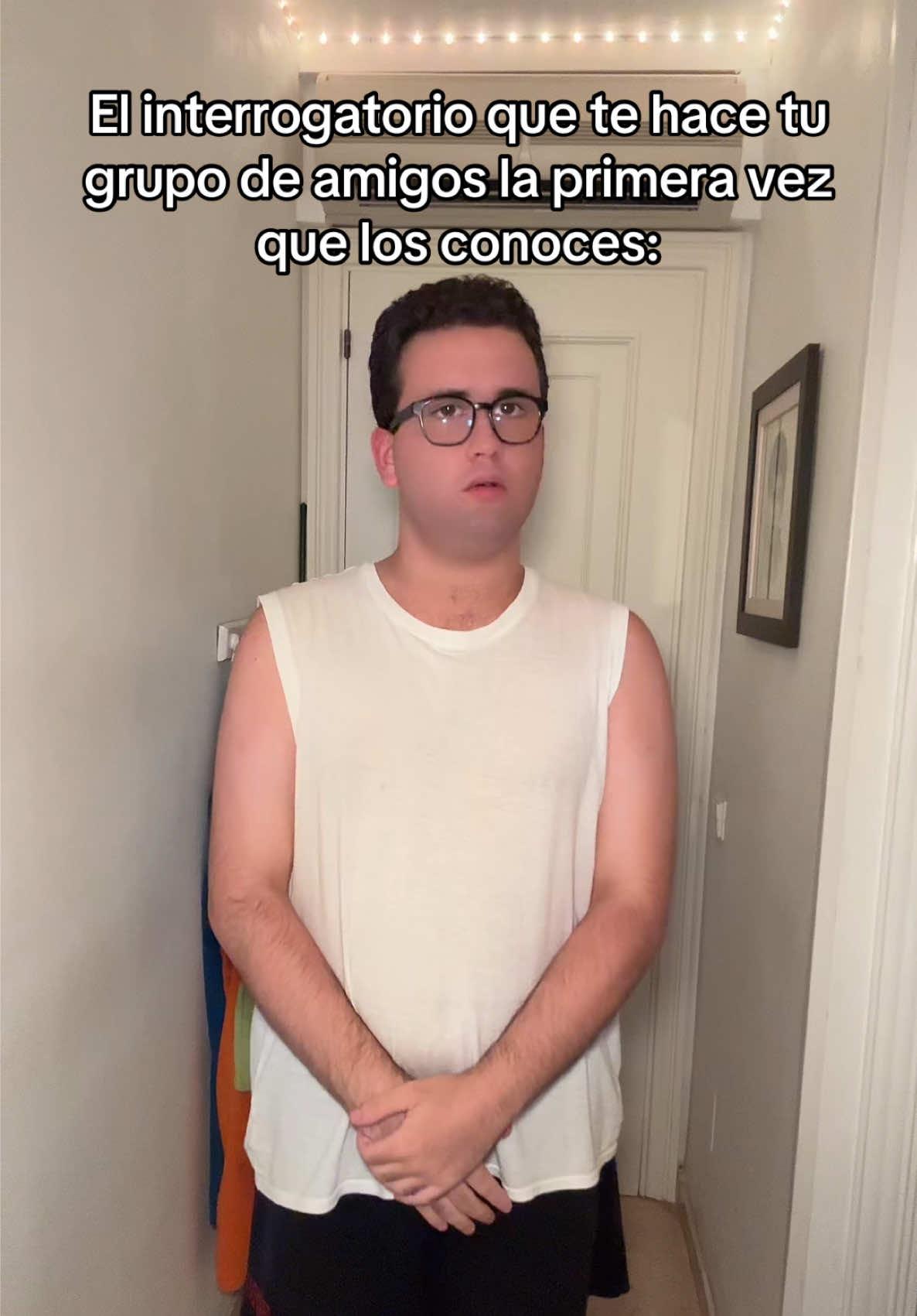 @Gonzalo Rodr&iacute;guez