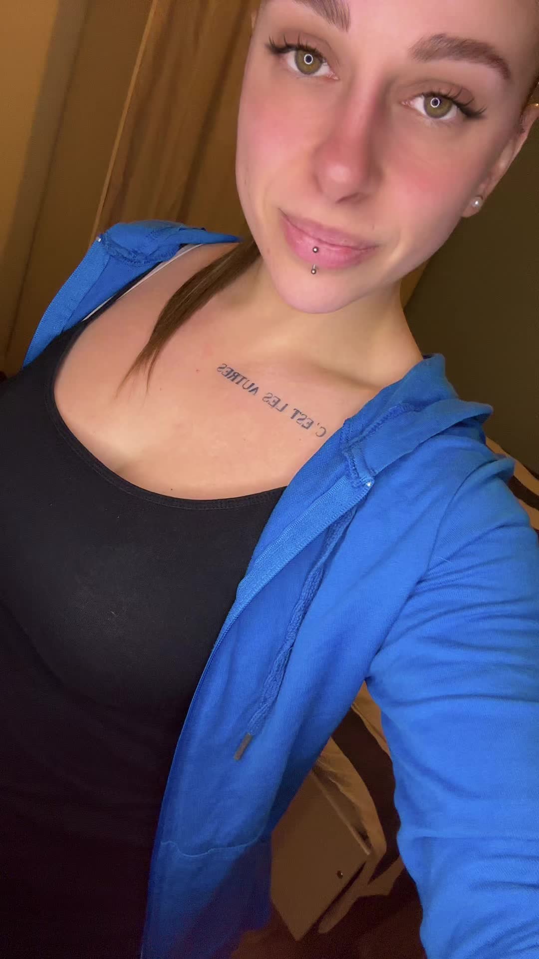 @Melodie. K ❤️🩹