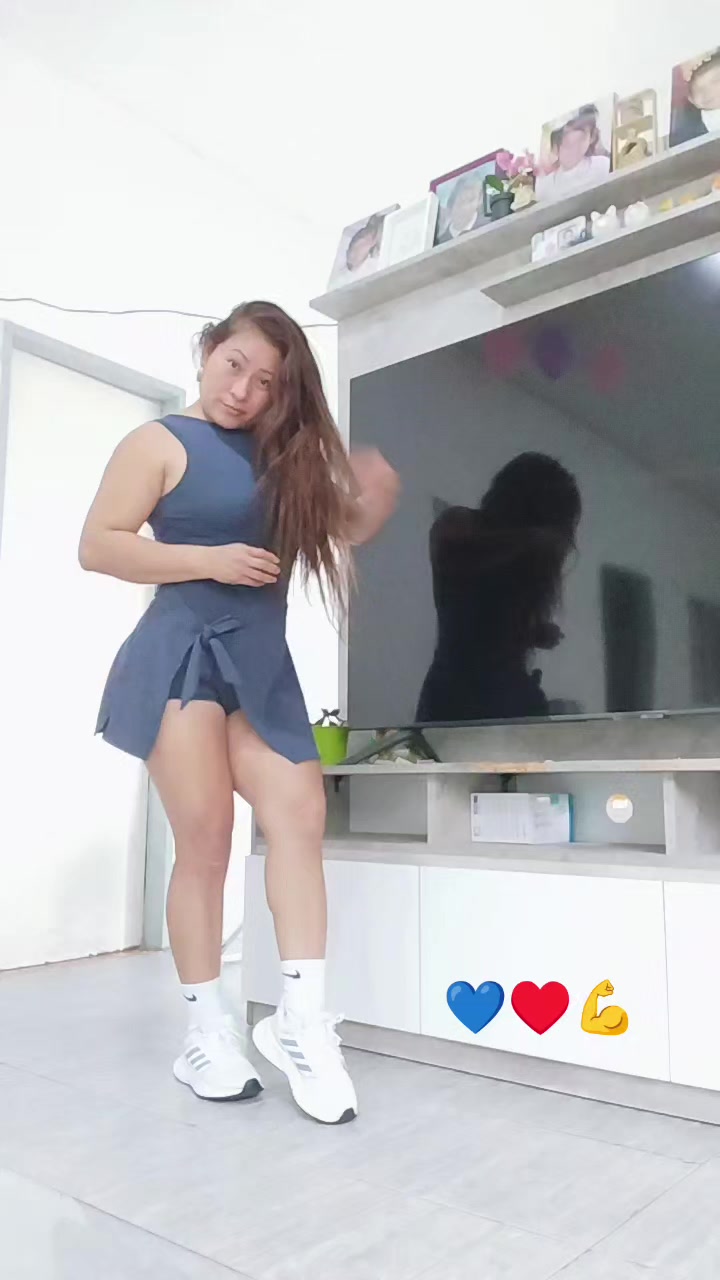 @Antonieta garcia.