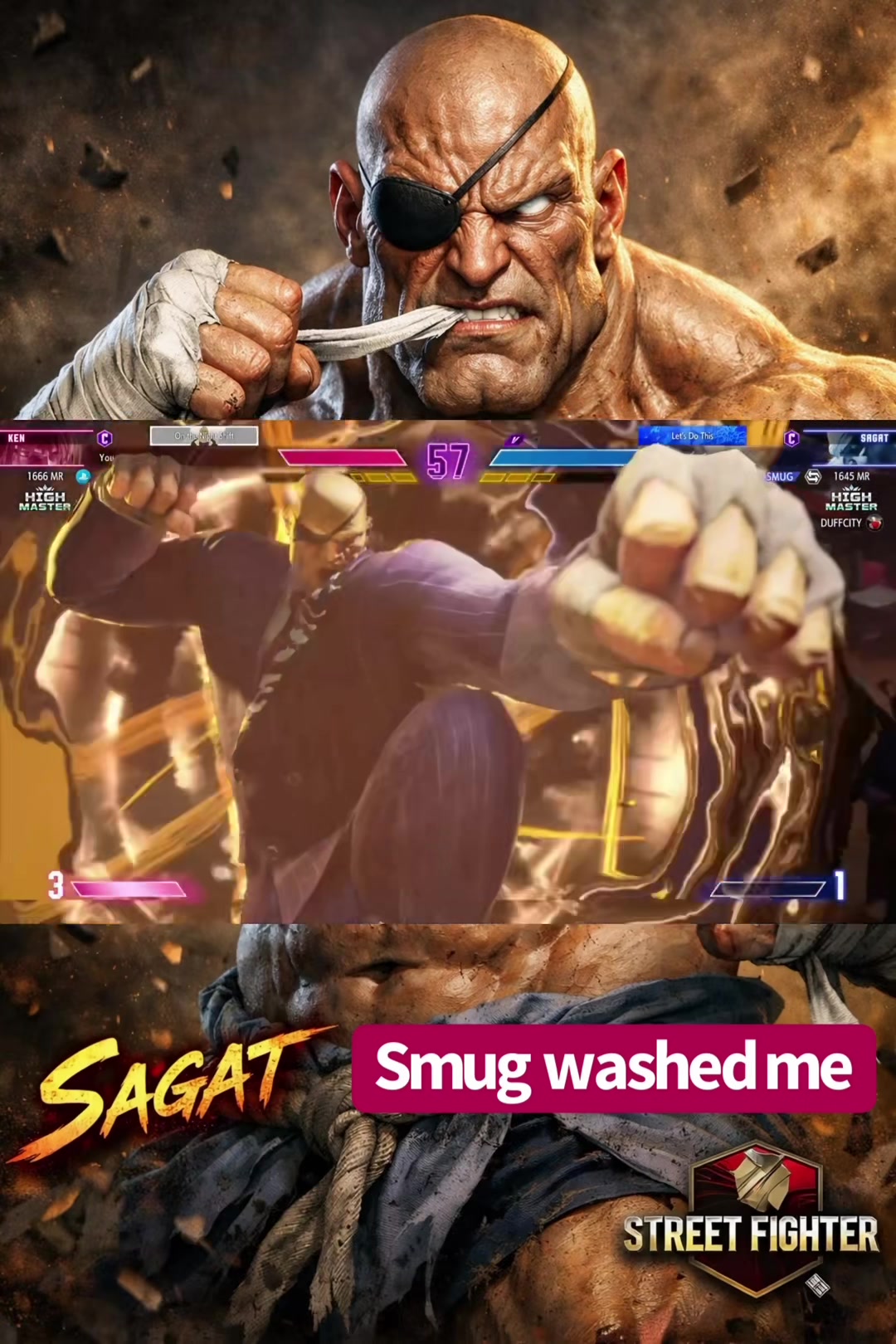 @Solidus