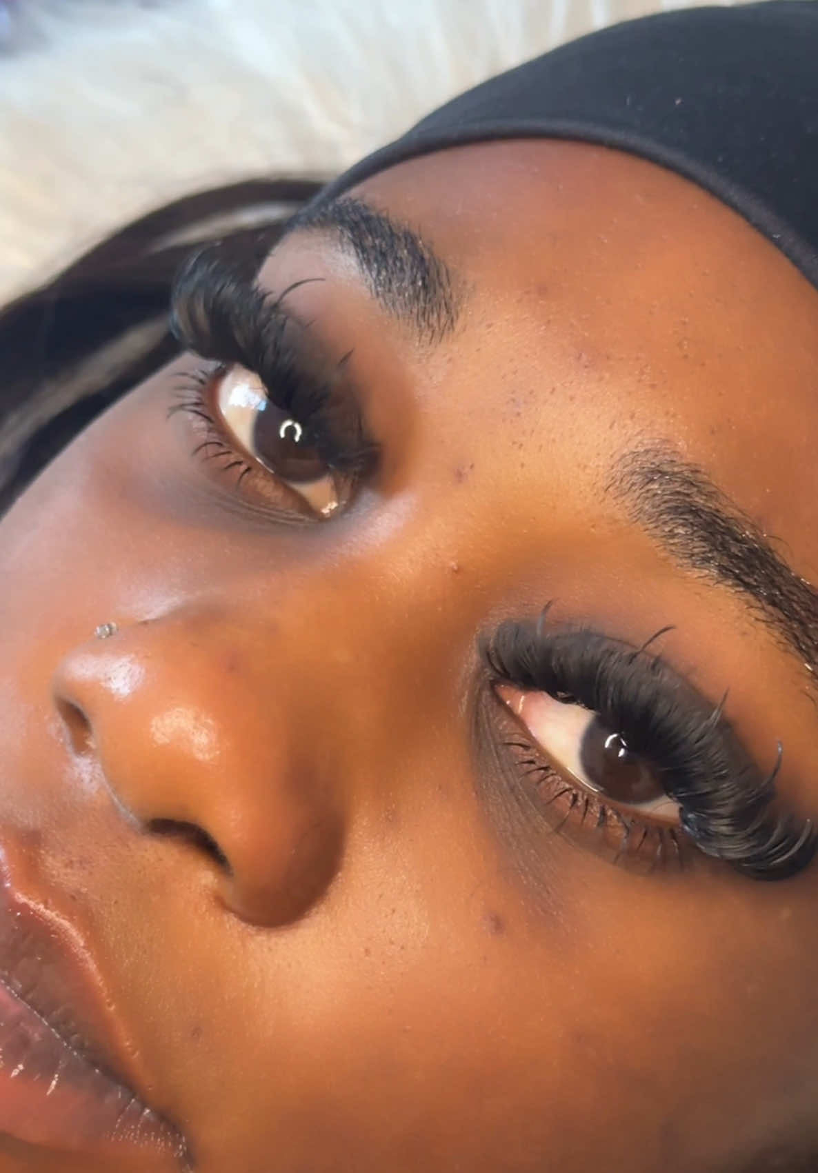 @IG: BlinksByMers