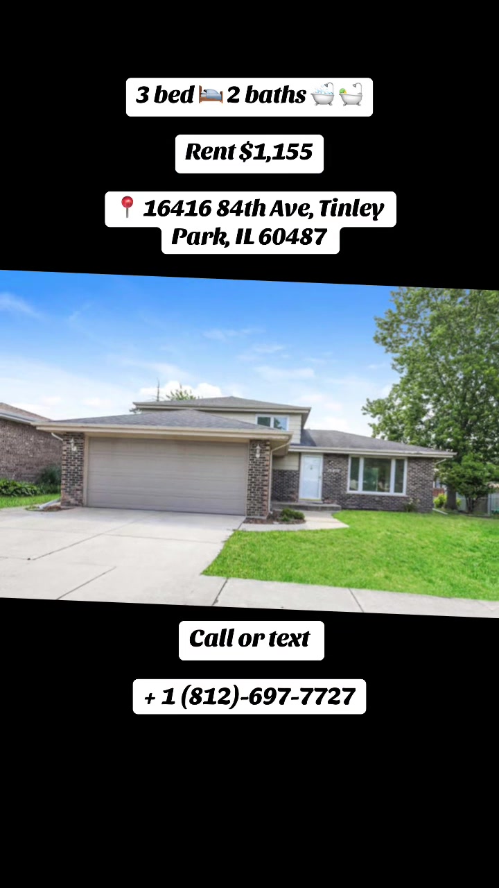 @Dream Home Rental