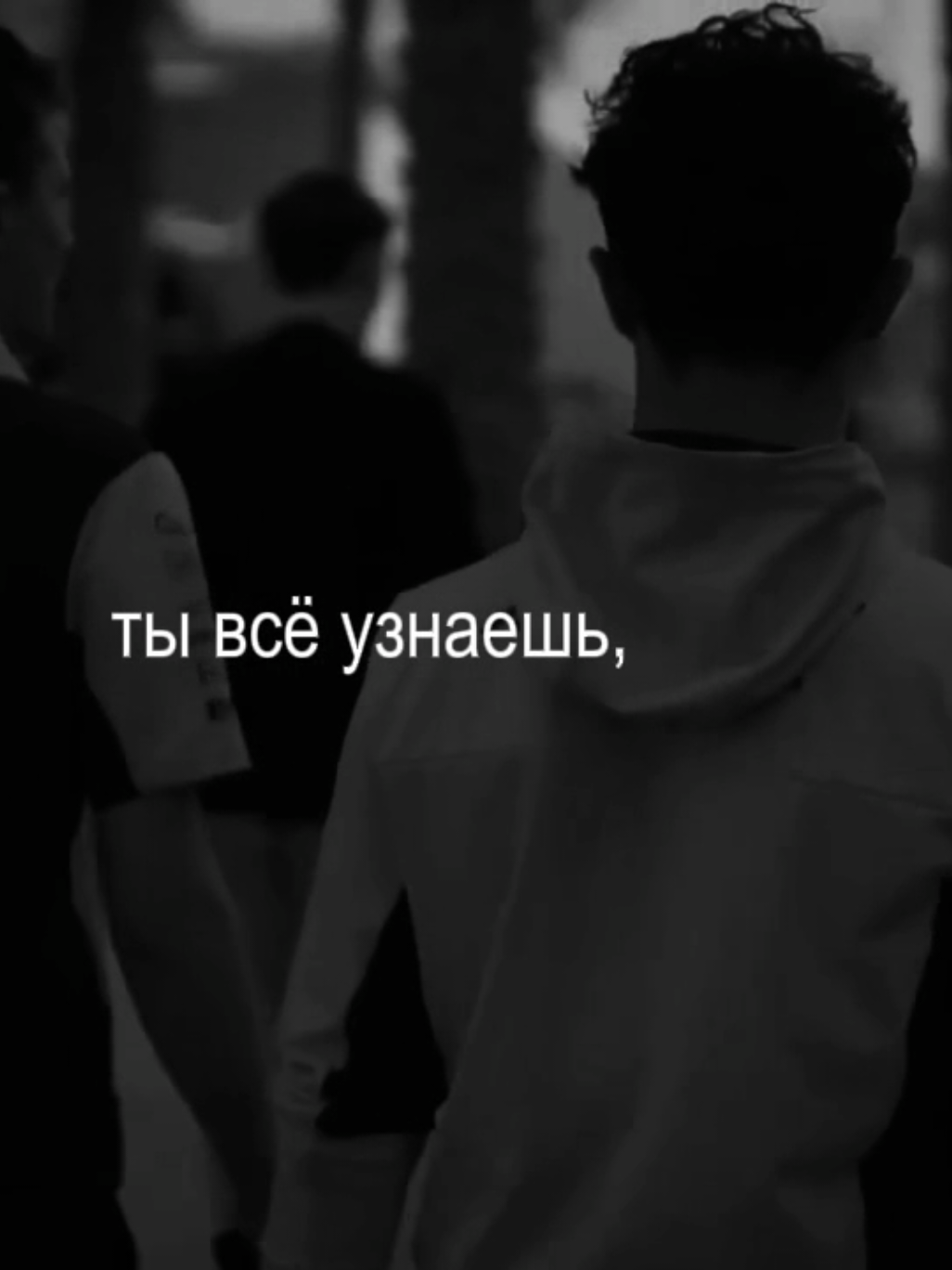 @🇬🇧 ᥫ᭡ ᵒˢᶜ