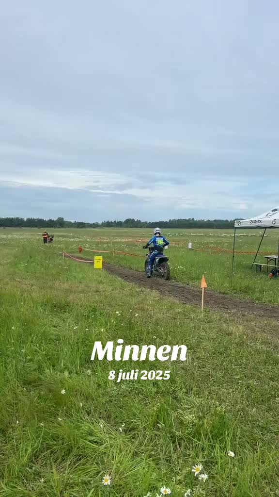@HHRacingEnduroTeam
