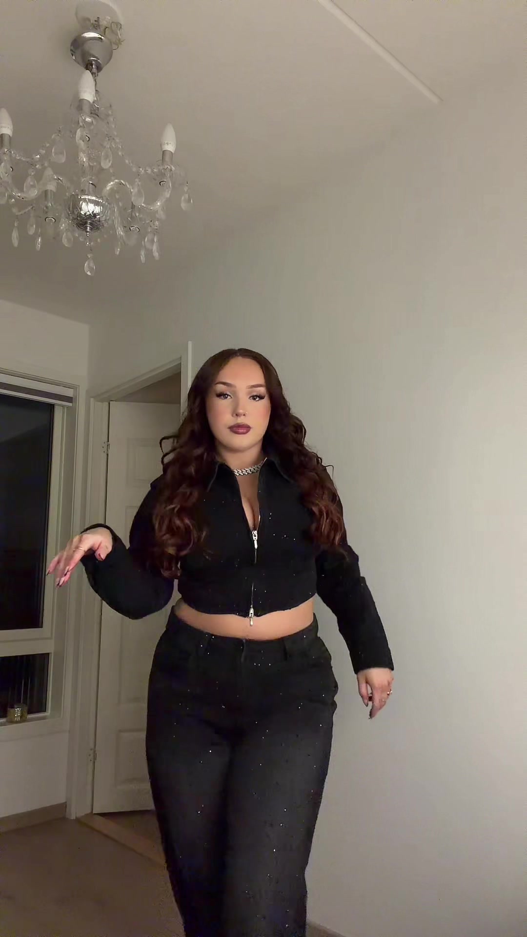 @mathildetilya
