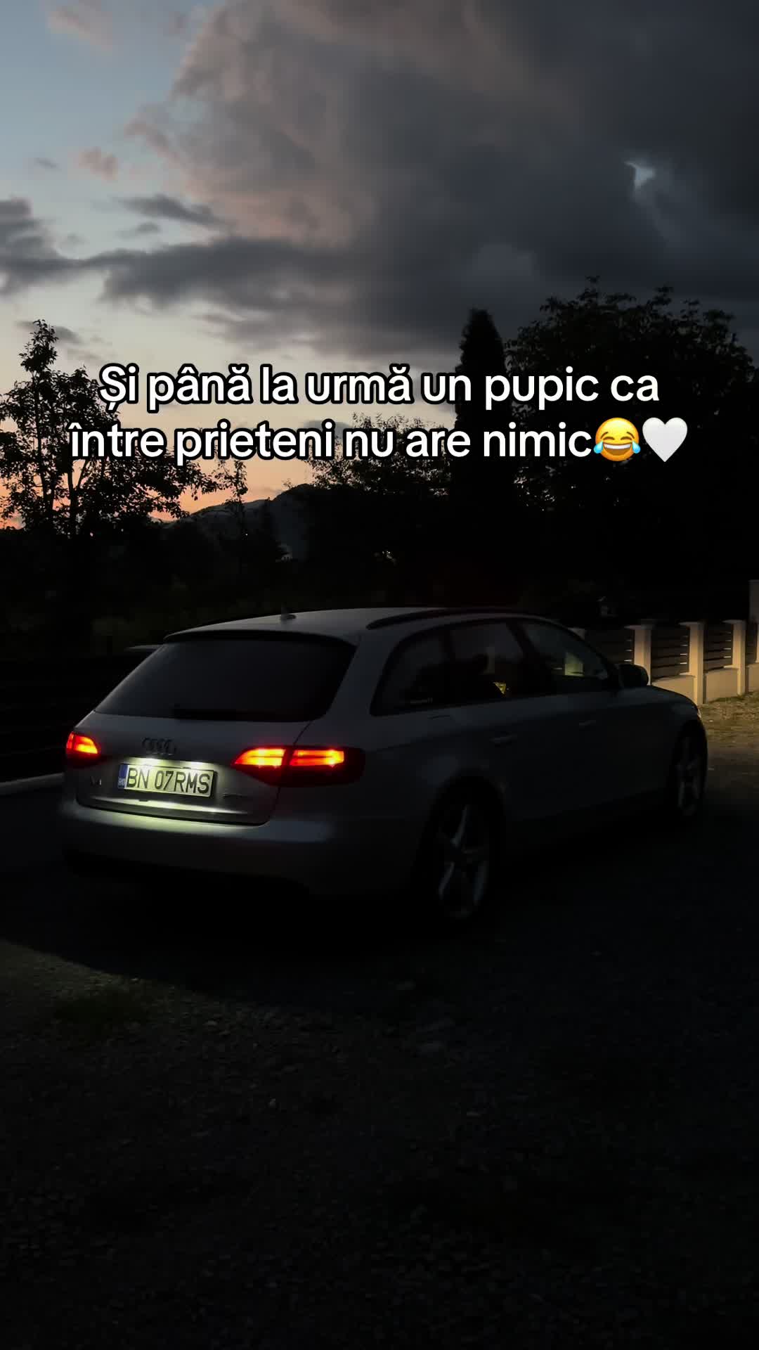 @#โ๐๐๐ฆ๐ค