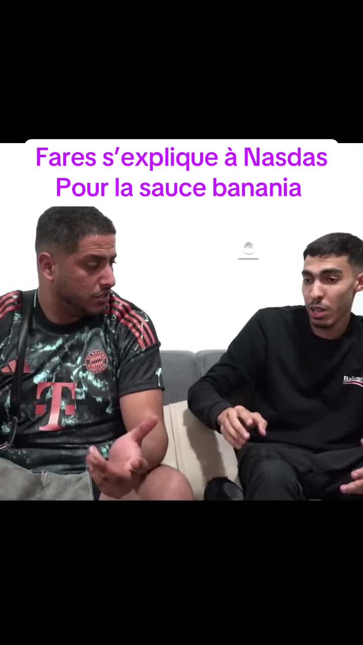 @Nasdas🔵