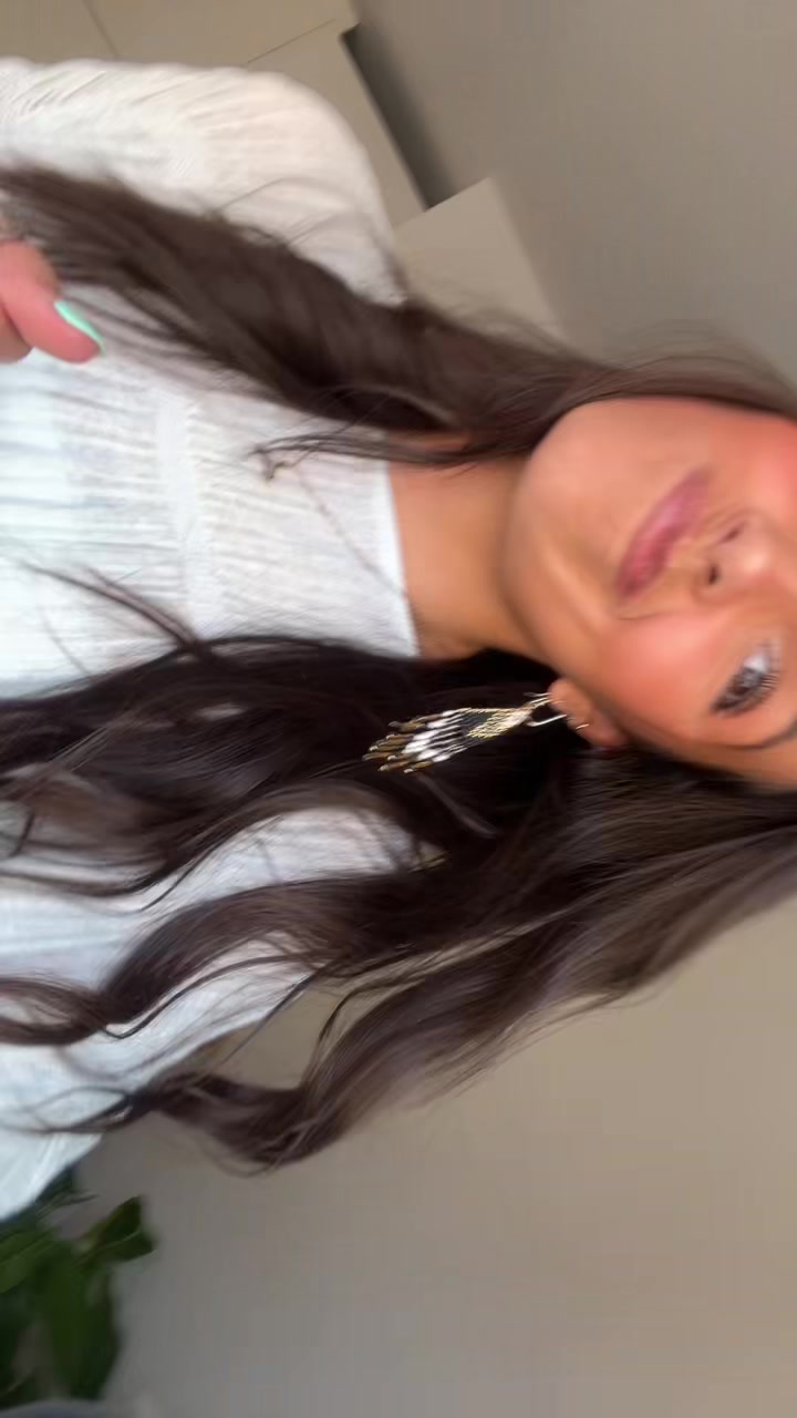 @diana dur&aacute;n