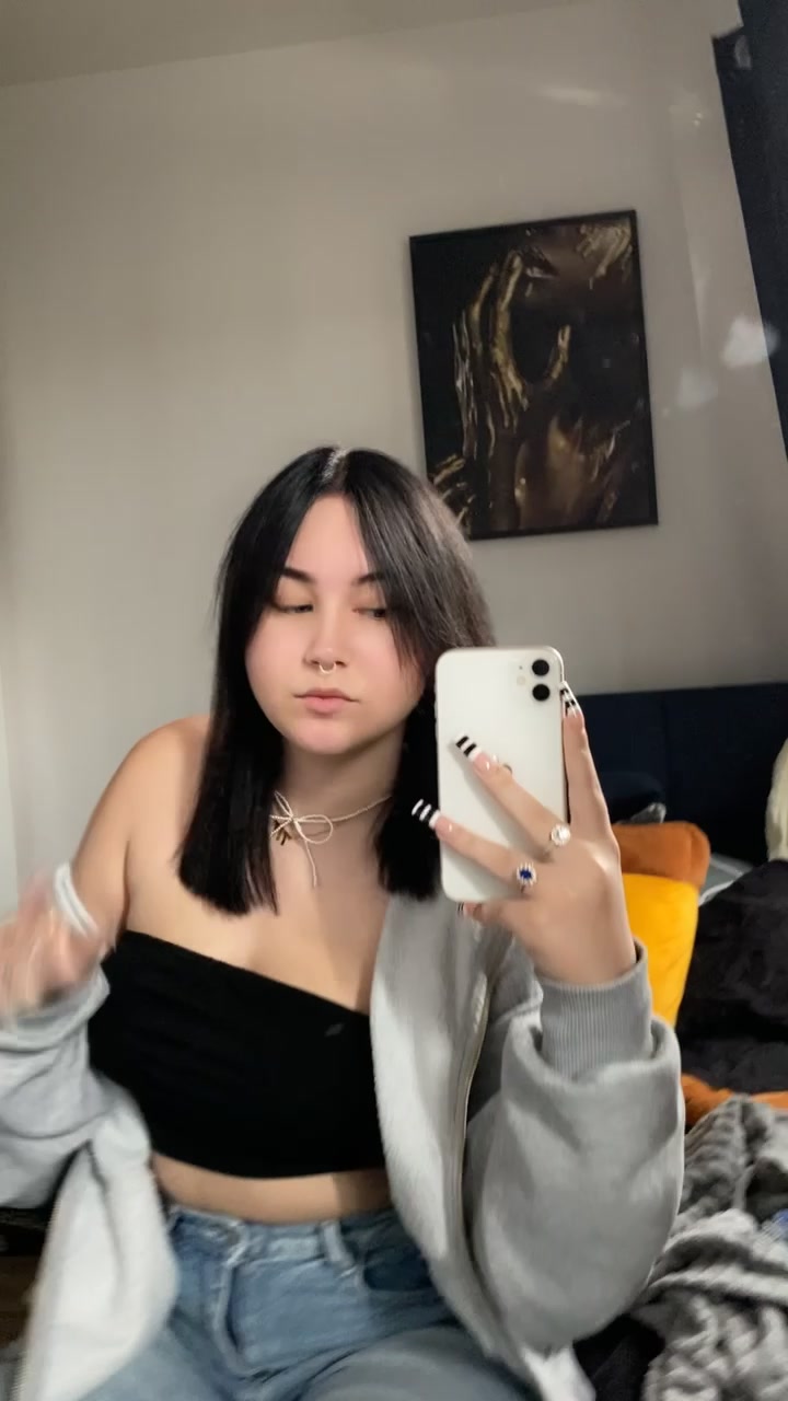 @jaworusia